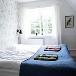 Langebjerg & Spisested 3*