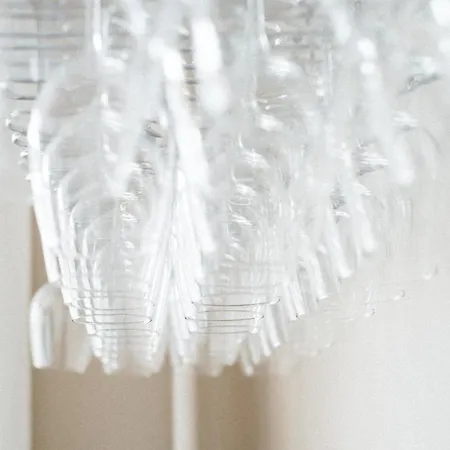 Langebjerg Pension&spisested Gasthof Allinge-Sandvig