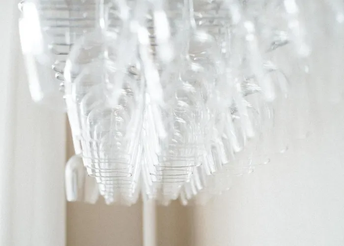 Langebjerg & Spisested Pensión Allinge-Sandvig