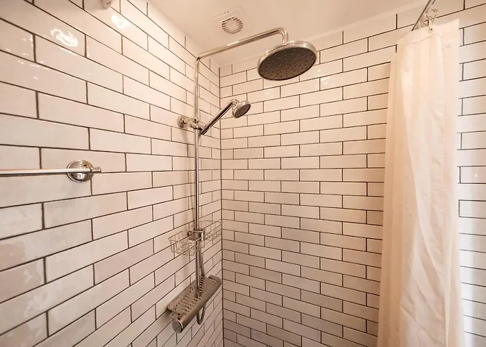 Langebjerg & Spisested